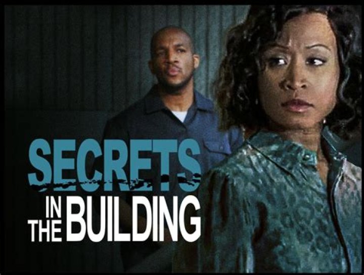 Uncover The Secrets Of Shemeka Foster And Jaheim's R&B Magic