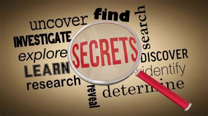 Uncover The Secrets To A Brighter Week