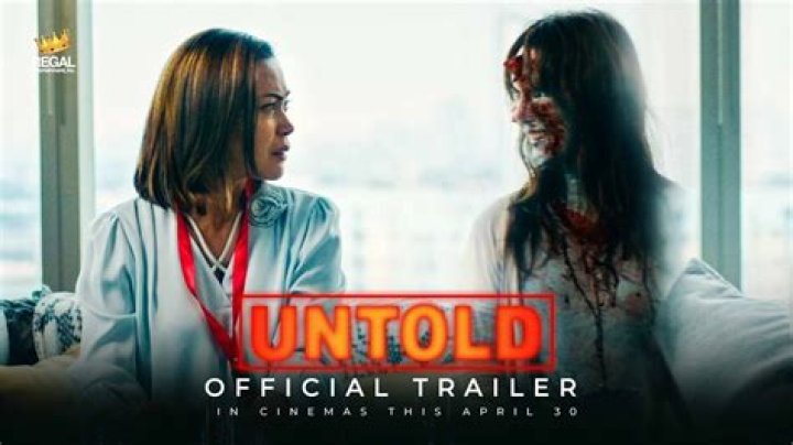 Uncover The Untold Story: Jonathan Gilbert's Wife Revealed