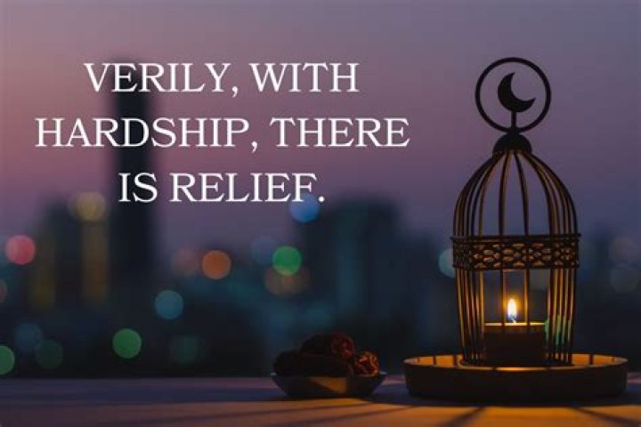 Uncover The Wisdom And Beauty Of Islamic Good Night Quotes