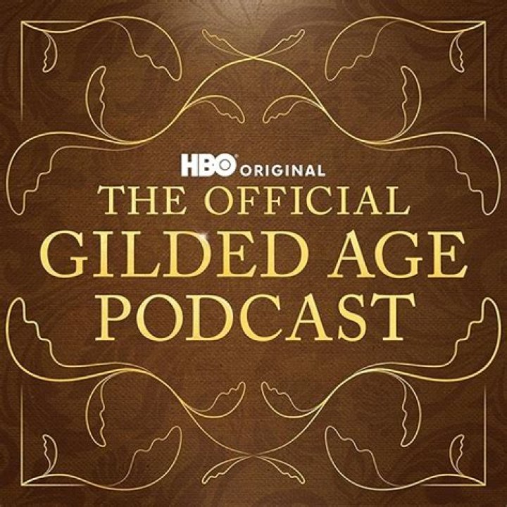Uncovering Decades Of Entertainment Excellence