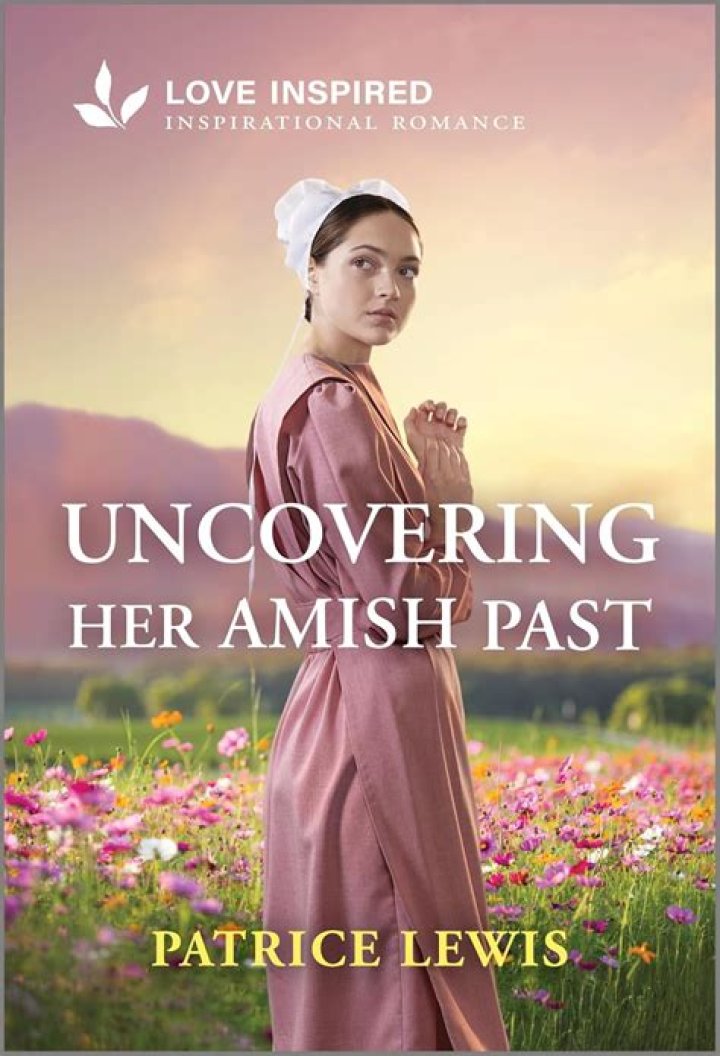 Uncovering Her Impact And Legacy