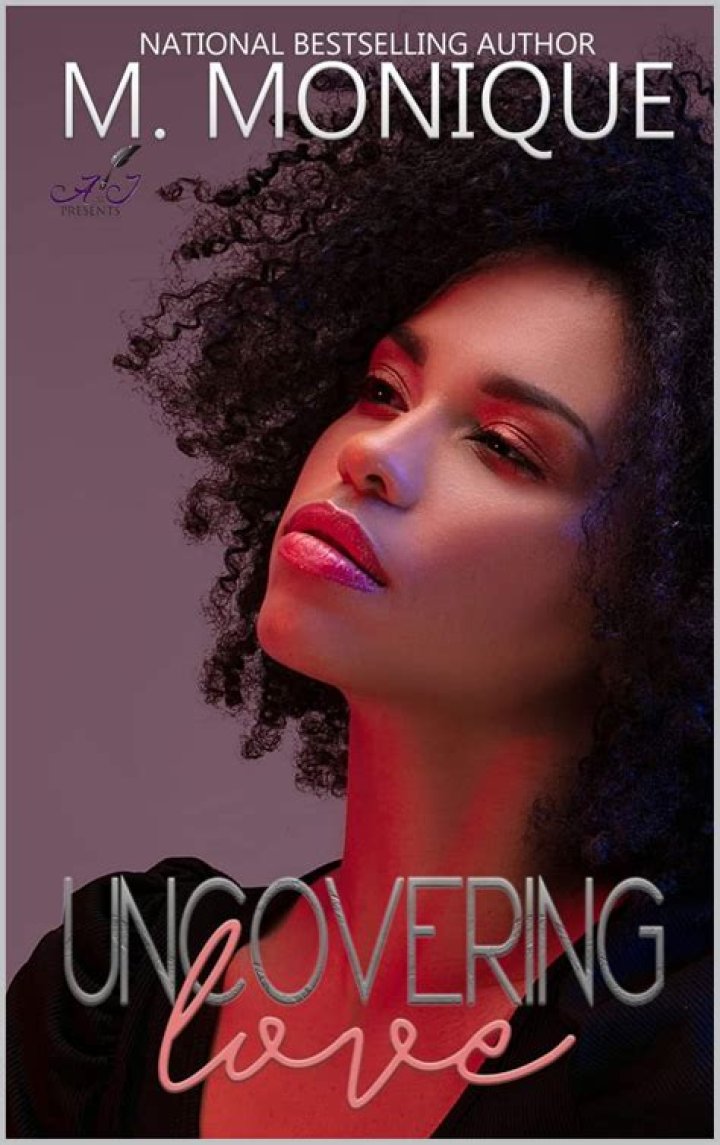 Uncovering Love, Support, And Inspiration