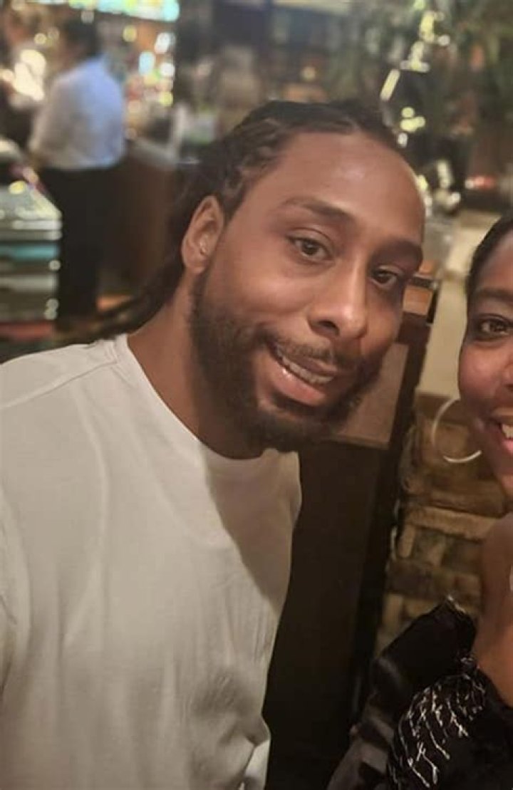 Uncovering The Identity Of Kem's First Wife