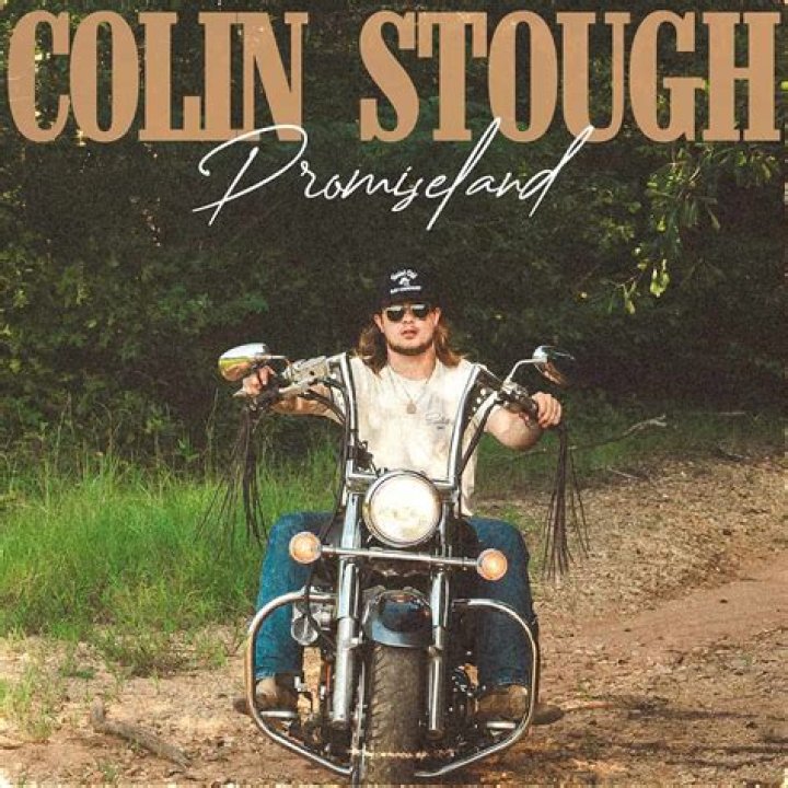 Uncovering The Legacy And Impact Of The Colin Stough Family