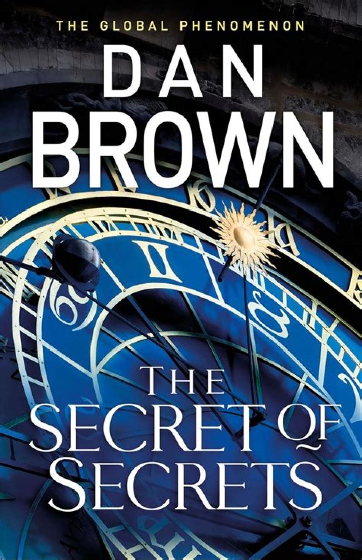 Uncovering The Secrets And Lessons