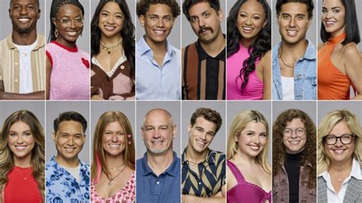 Uncovering The Secrets Of Big Brother 16