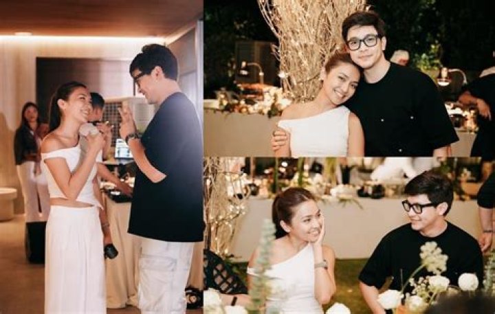 Uncovering The Secrets Of Kathryn Bernardo's Weight And Height