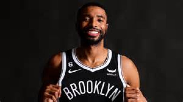 Uncovering The Secrets Of Mikal Bridges And Miles Bridges