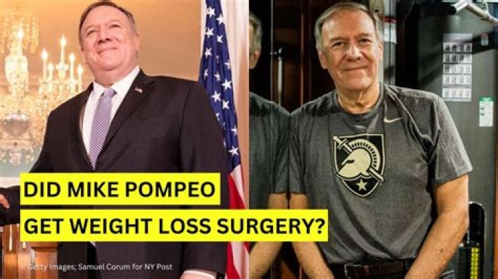 Uncovering The Truths And Insights Behind Ellen Pompeo's Weight Gain