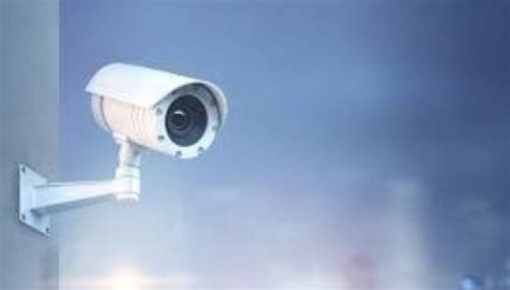 Unlock The Power Of "Kid And His Mom CCTV" For Enhanced Protection