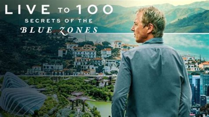 Unlock The Secrets Of Angi Commercial Actors: Discoveries And Insights Revealed