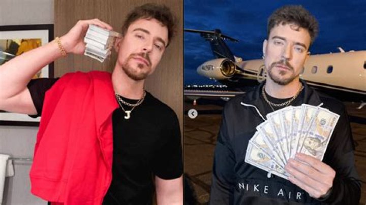 Unlock The Secrets Of Natalia Bryant's Net Worth: A Journey Of Success