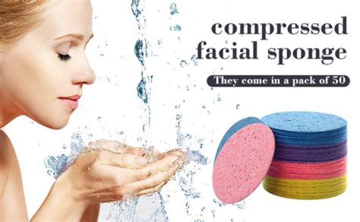 Unlock The Secrets Of Square Makeup Sponges: Transform Your Makeup Routine