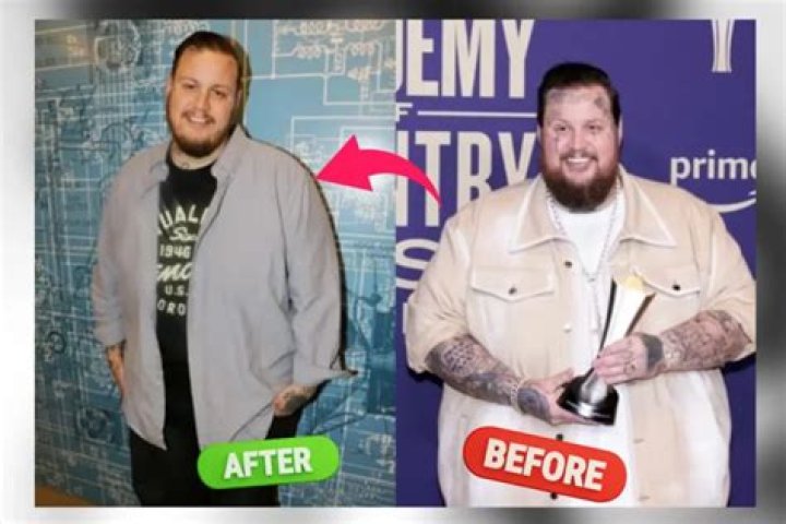 Unlock The Secrets To Amanda Batula's Weight Loss Transformation