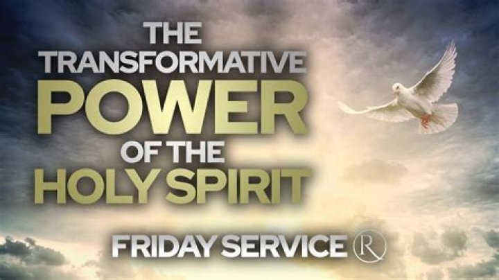 Unlock The Transformative Power Of Grateful Friday Blessings