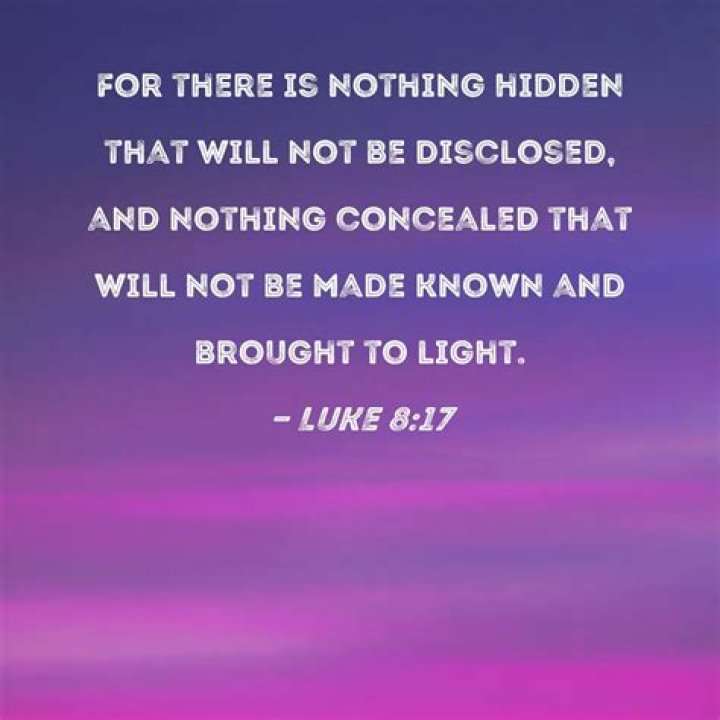 Unlocking Hidden Truths And Exploring New Horizons