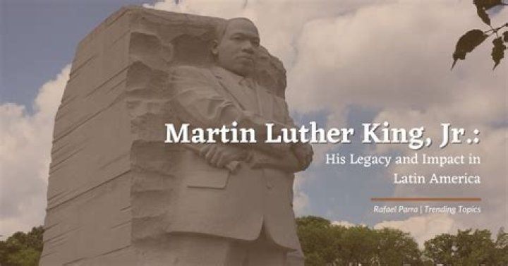 Unlocking His Legacy And Impact