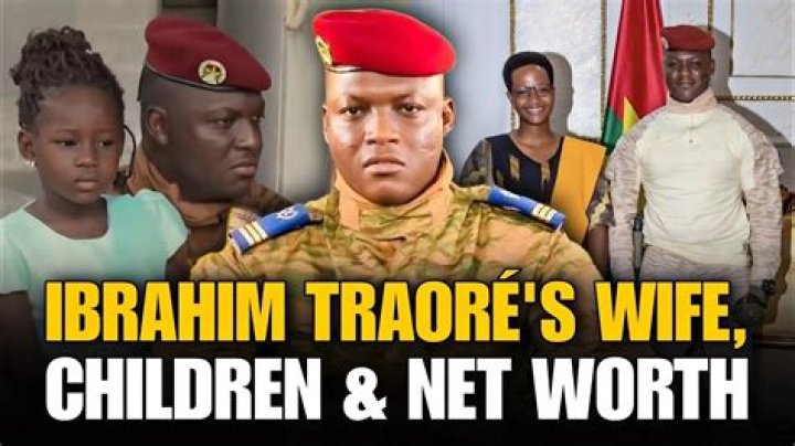 Unlocking The Role Of Ibrahim Diaz's Parents