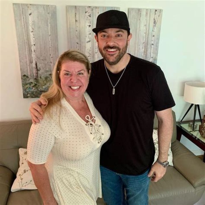 Unlocking The Secrets Of Chris Young's Wife: Discoveries And Insights Revealed