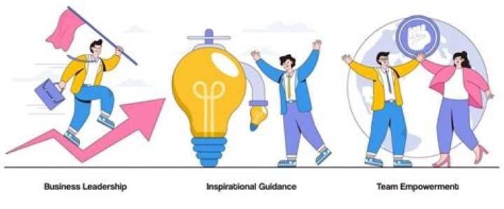 Unlocking The Secrets Of Empowerment And Transformation