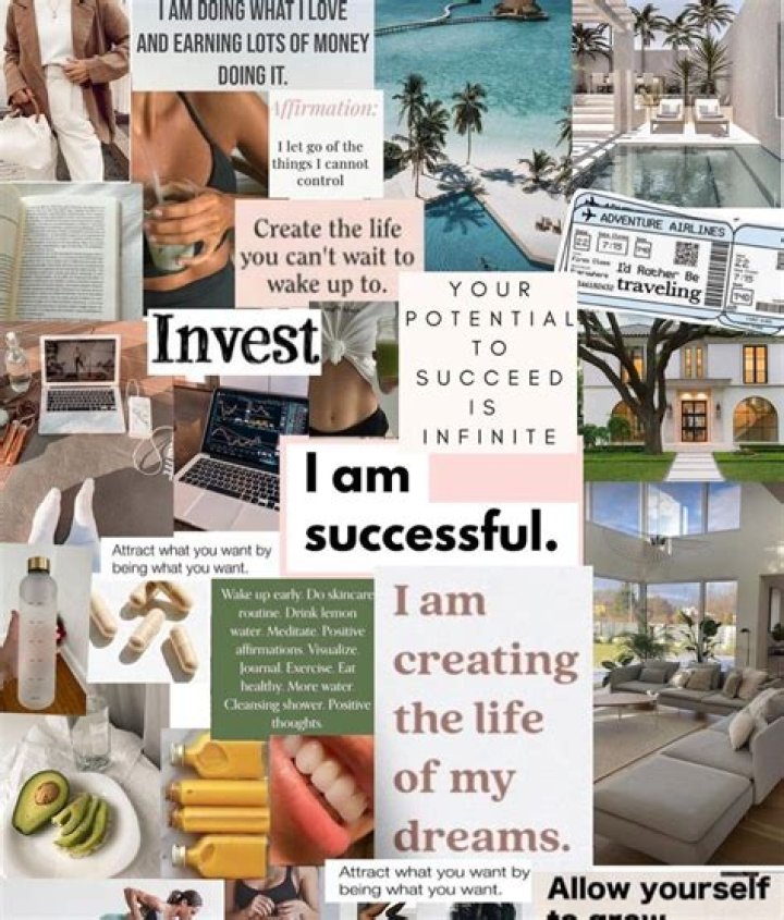 Unlocking The Secrets Of Katie Betzing's Net Worth