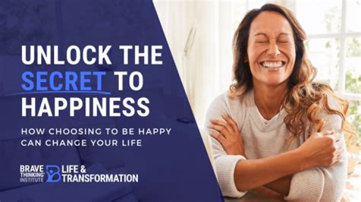 Unlocking The Secrets To A Healthy Pregnancy