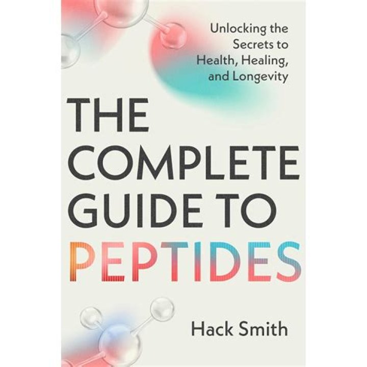 Unlocking The Secrets To His Success And Appeal