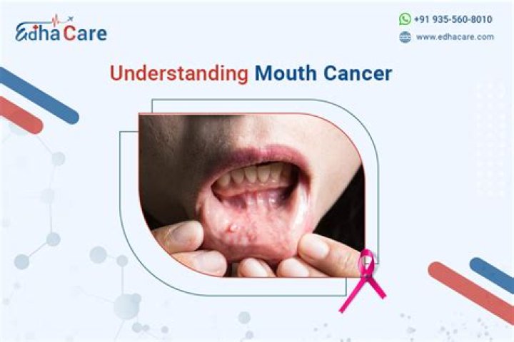 Unlocking The Truths Of Gabriel Macht's Mouth Cancer Journey