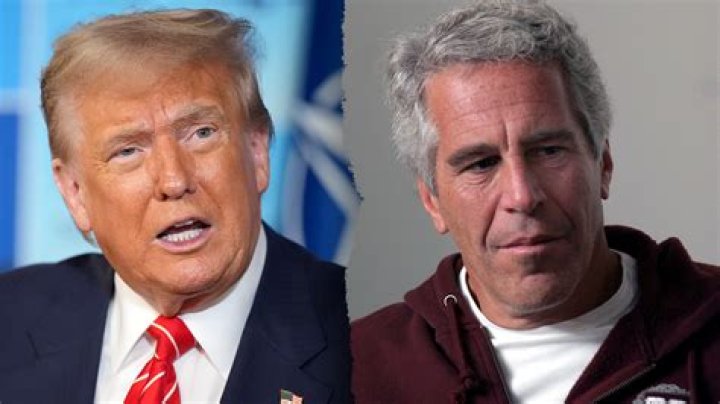 Unmasking The Truth Behind The Allegations