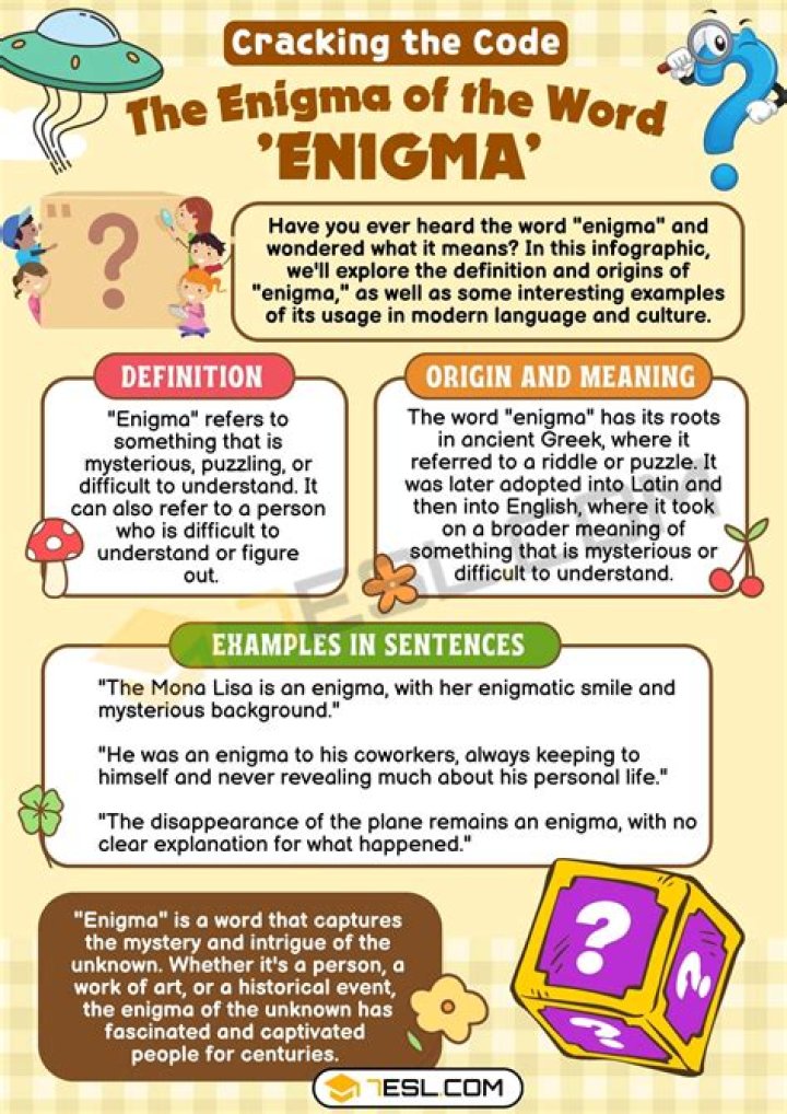 Unravel The Enigmas Of Science And Mind With Robin Vernon