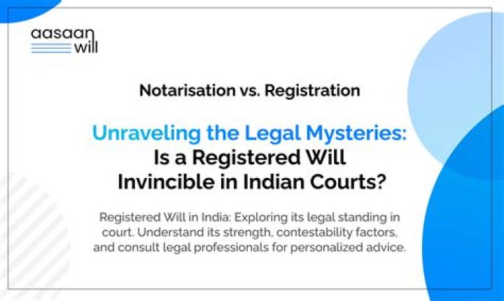 Unraveling The Mysteries Of Legal Boundaries