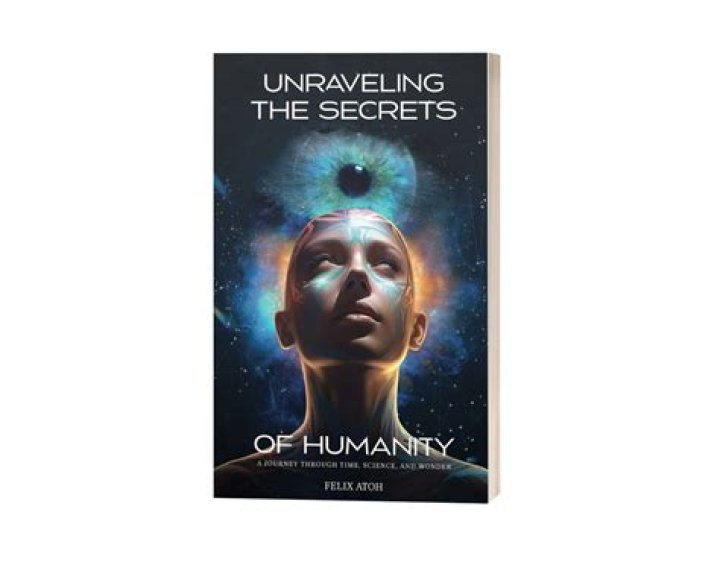 Unraveling The Secrets Of Rema's Chain: A Linguistic Adventure