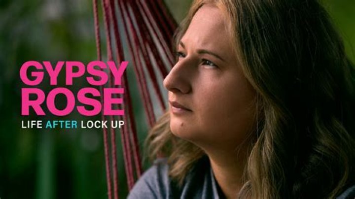 Unveil The Enigmatic World Of Gypsy Rose Numbers: Discoveries And Insights Await