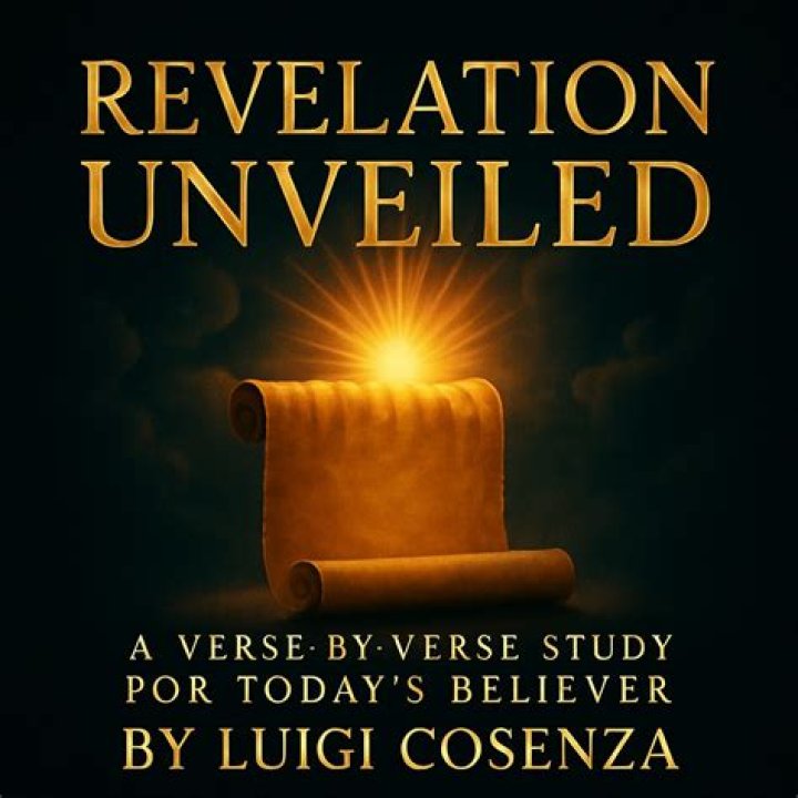 Unveiled Truths And Artistic Inspirations