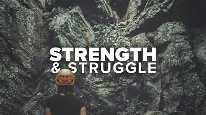 Unveiling Amber Lovato's Journey: From Struggles To Strength