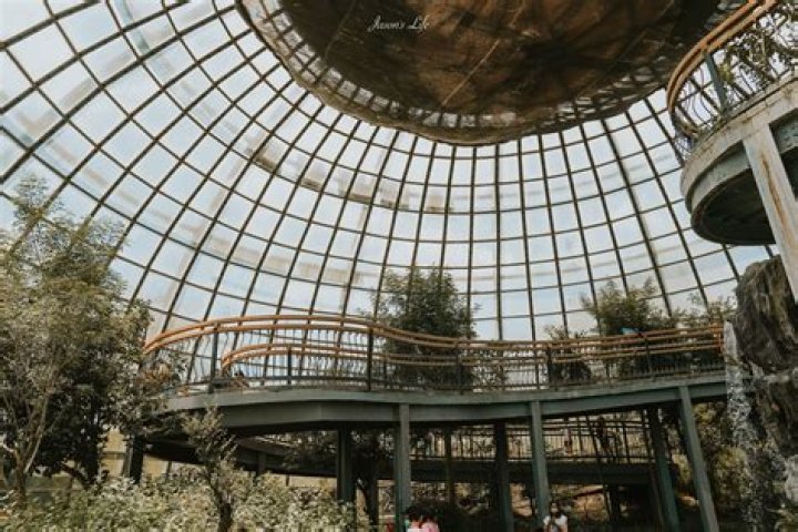 Unveiling Annamalai's Life And Legacy: A Journey Of Discoveries