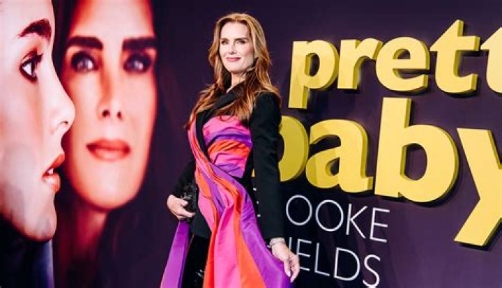 Unveiling Ashley Brewer's Measurements: Uncover Surprising Revelations