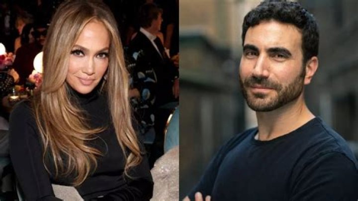 Unveiling Brett Goldstein's Jewish Identity: Discoveries And Insights