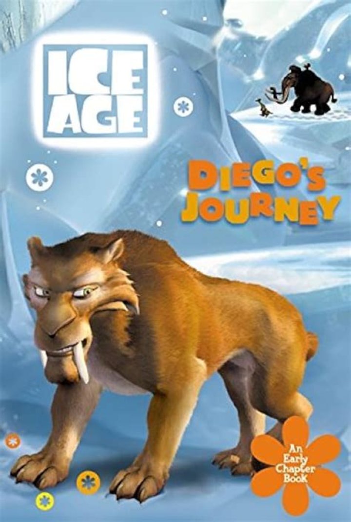 Unveiling Burak Deniz's Age: A Journey Of Discovery