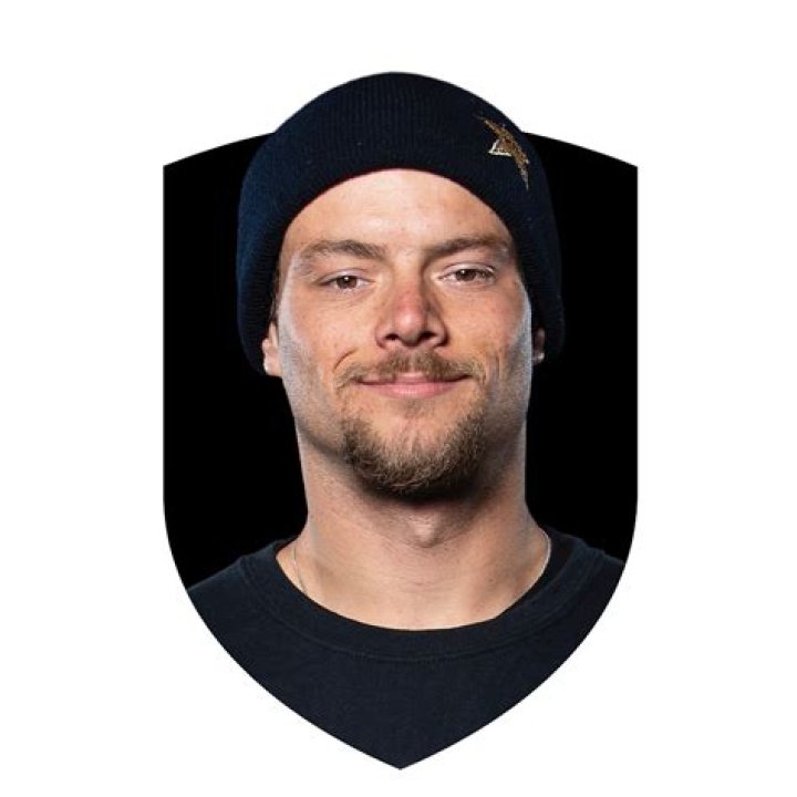 Unveiling Chris Joslin's Net Worth: Discoveries And Insights