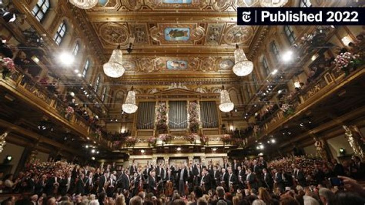 Unveiling Decades Of Musical Legacy