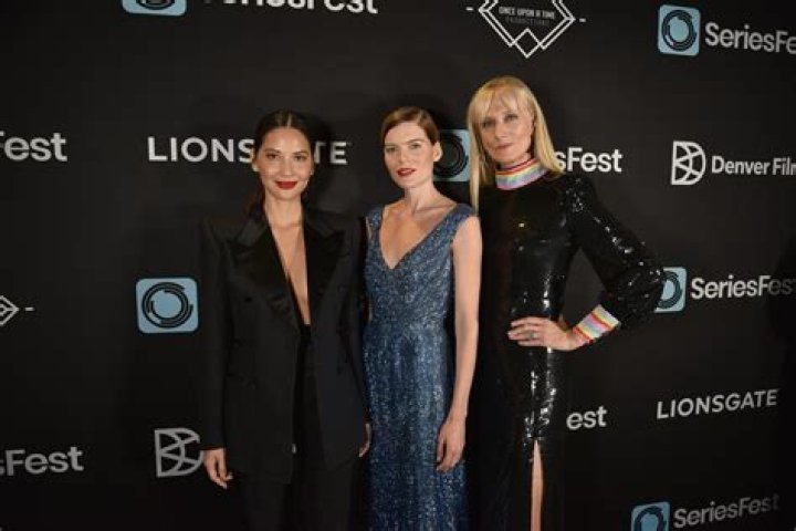 Unveiling Emma Greenwell's Net Worth: Insights And Surprises