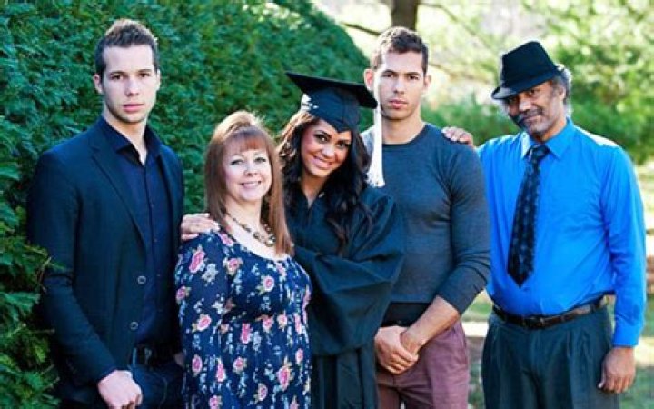 Unveiling Emory Tate's Daughter: Exclusive Insights Revealed