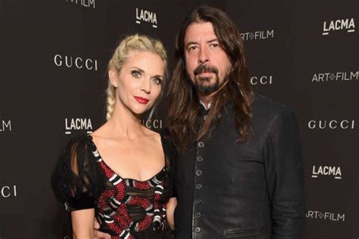 Unveiling Harper Grohl's Age: Discoveries And Insights