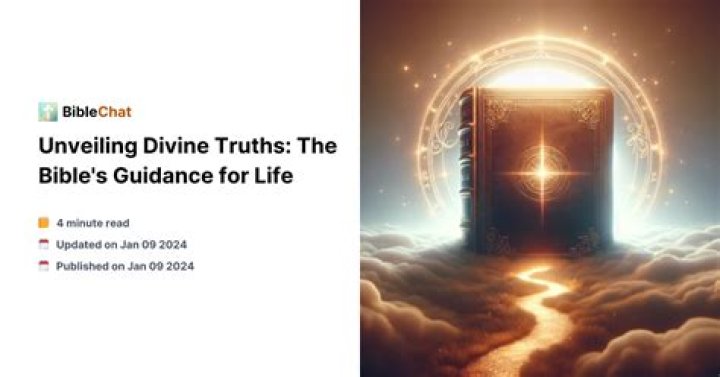 Unveiling Hidden Truths And Insightful Perspectives