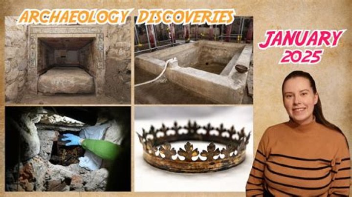 Unveiling James Baldwin's Legacy: Discoveries From Pennbook