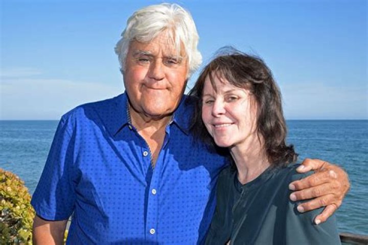 Unveiling Jay Leno's Height: Unlocking Hidden Insights