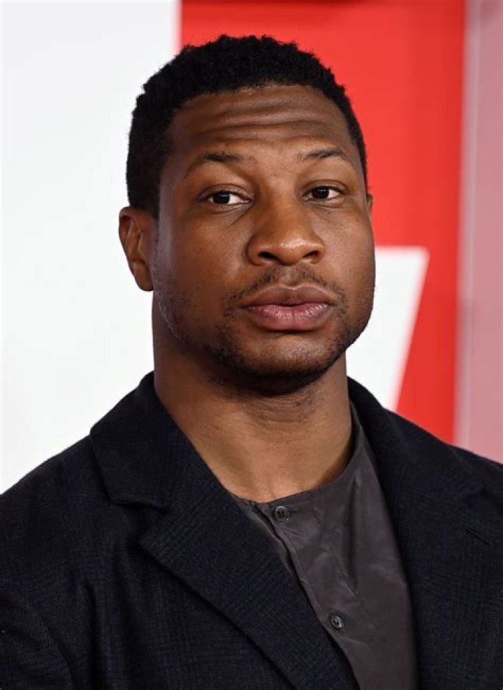 Unveiling Jonathan Majors' Ethnicity: Discoveries And Insights