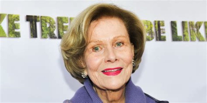 Unveiling Katharine Wilder's Childless Journey: Discoveries And Insights